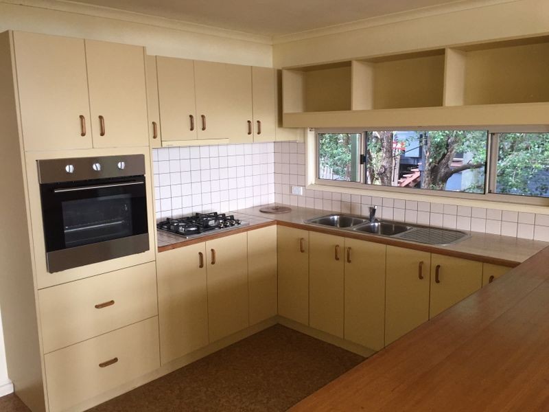 9 Pertaka Street, Buderim QLD 4556