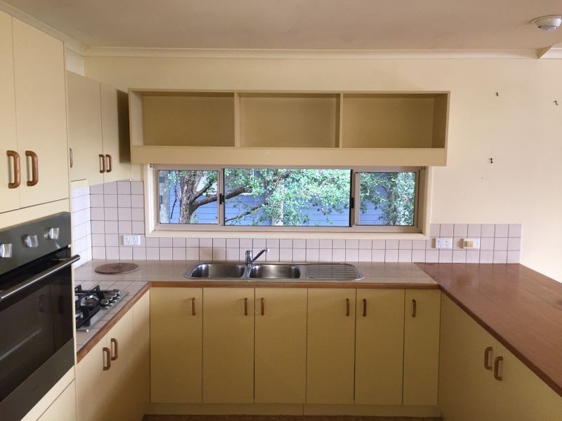 9 Pertaka Street, Buderim QLD 4556