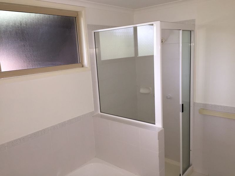 9 Pertaka Street, Buderim QLD 4556