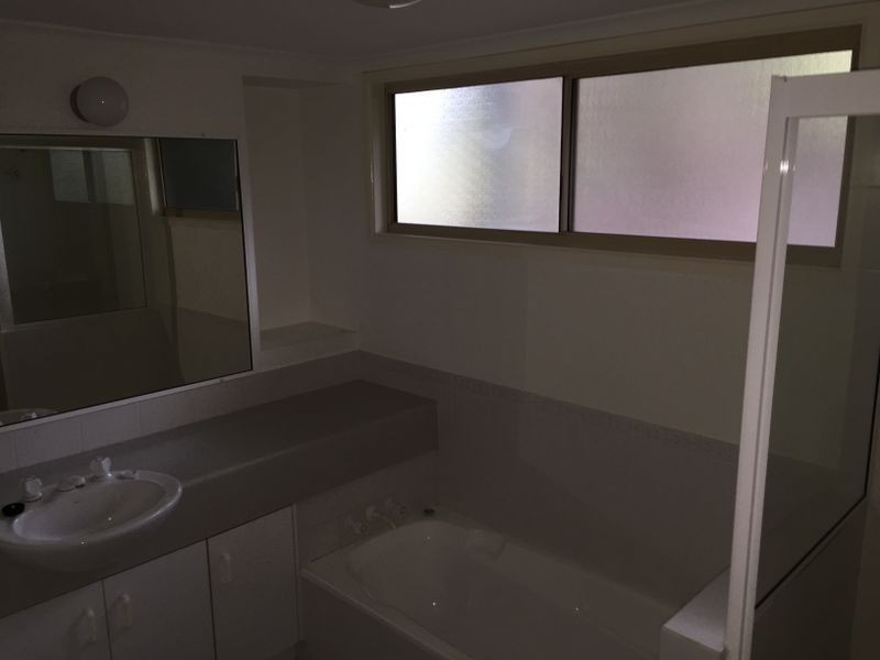 9 Pertaka Street, Buderim QLD 4556