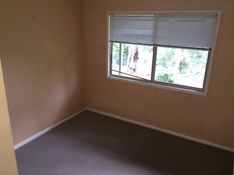 9 Pertaka Street, Buderim QLD 4556