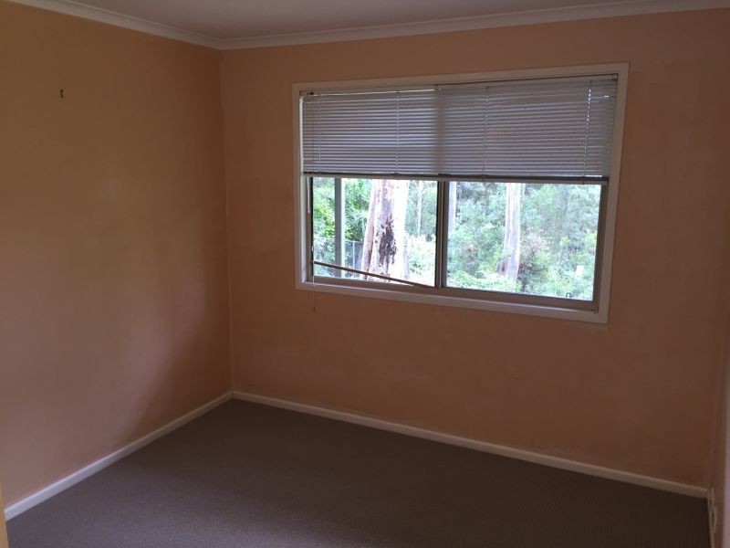 9 Pertaka Street, Buderim QLD 4556