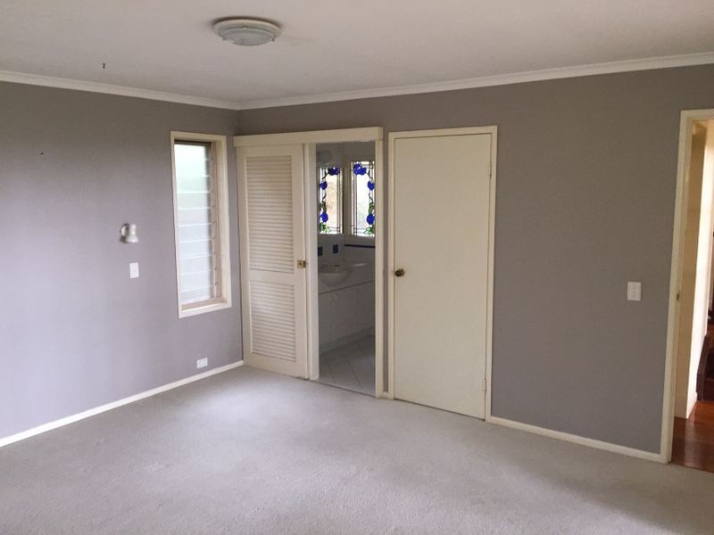 9 Pertaka Street, Buderim QLD 4556