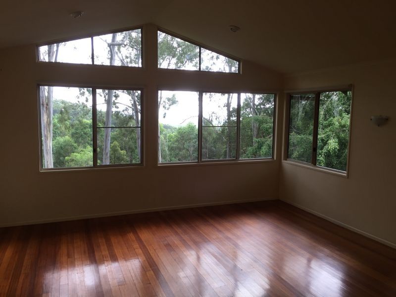 9 Pertaka Street, Buderim QLD 4556