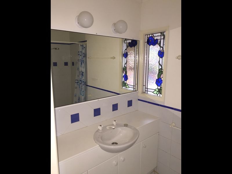 9 Pertaka Street, Buderim QLD 4556