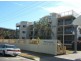 Unit 9/46 Alexandra Parade, Maroochydore QLD 4558