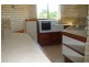 Unit 9/46 Alexandra Parade, Maroochydore QLD 4558