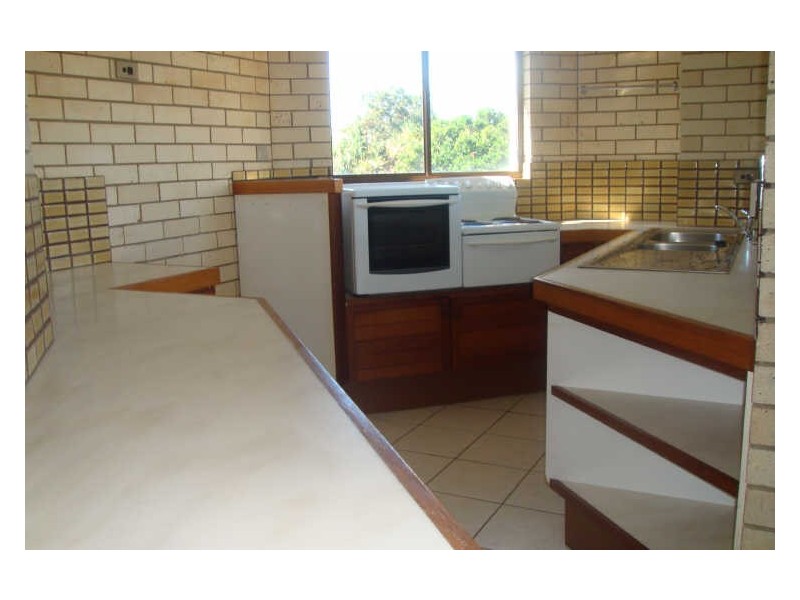 Unit 9/46 Alexandra Parade, Maroochydore QLD 4558