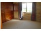 Unit 9/46 Alexandra Parade, Maroochydore QLD 4558