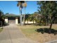 28 Koorin Drive, Warana QLD 4575