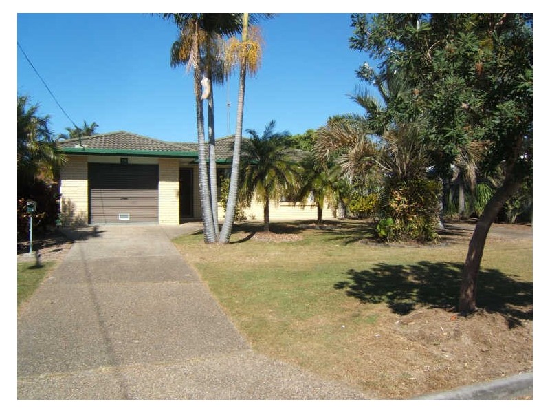 28 Koorin Drive, Warana QLD 4575