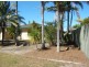 28 Koorin Drive, Warana QLD 4575