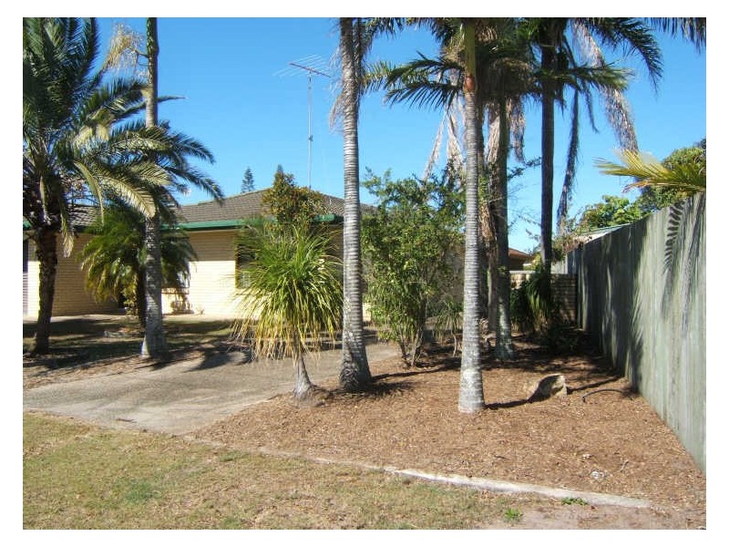 28 Koorin Drive, Warana QLD 4575