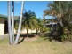 28 Koorin Drive, Warana QLD 4575