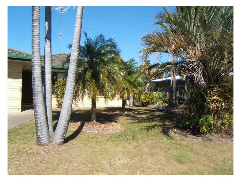 28 Koorin Drive, Warana QLD 4575