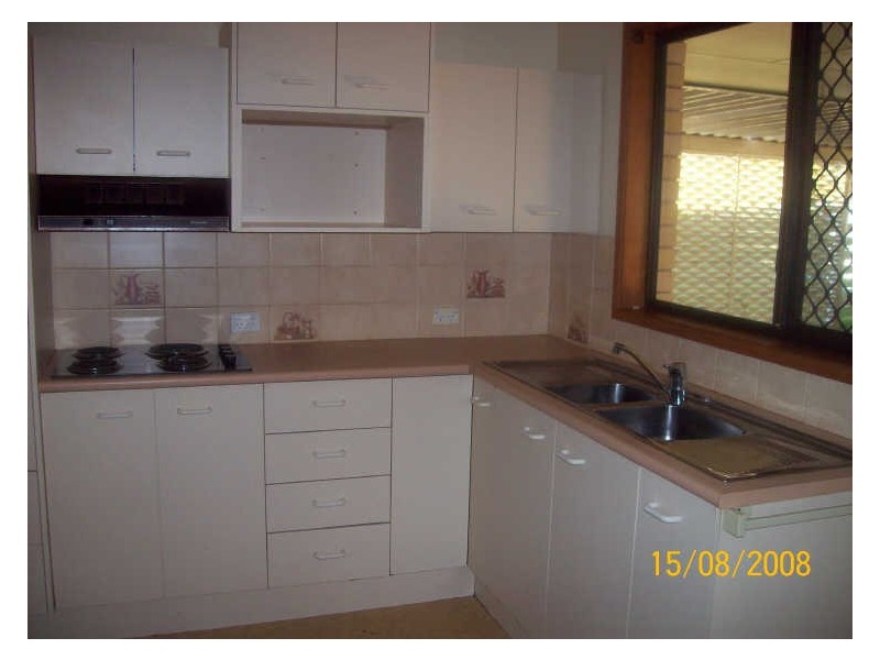 28 Koorin Drive, Warana QLD 4575