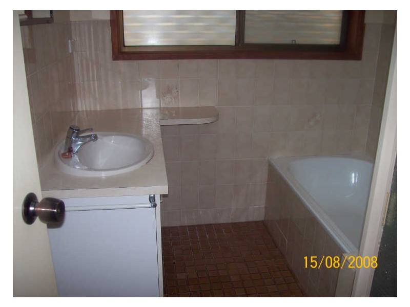 28 Koorin Drive, Warana QLD 4575