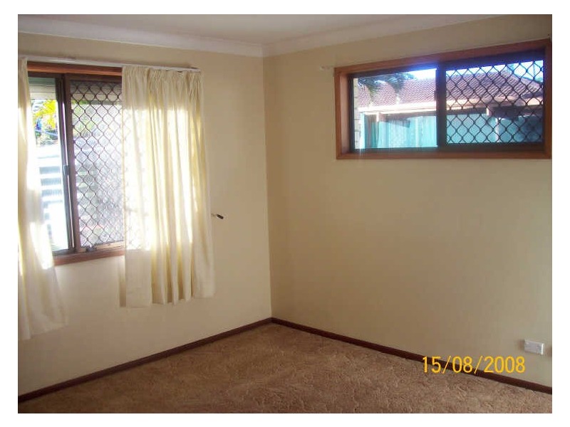 28 Koorin Drive, Warana QLD 4575