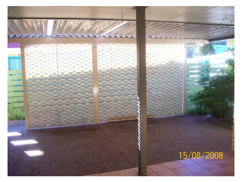 28 Koorin Drive, Warana QLD 4575