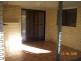 28 Koorin Drive, Warana QLD 4575