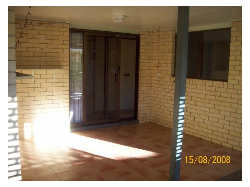 28 Koorin Drive, Warana QLD 4575