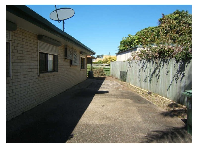 28 Koorin Drive, Warana QLD 4575