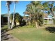 28 Koorin Drive, Warana QLD 4575