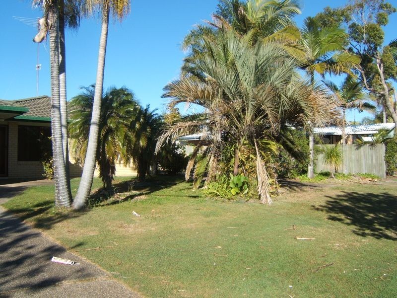 28 Koorin Drive, Warana QLD 4575