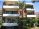 Unit 4/22 Brisbane Road, Mooloolaba QLD 4557