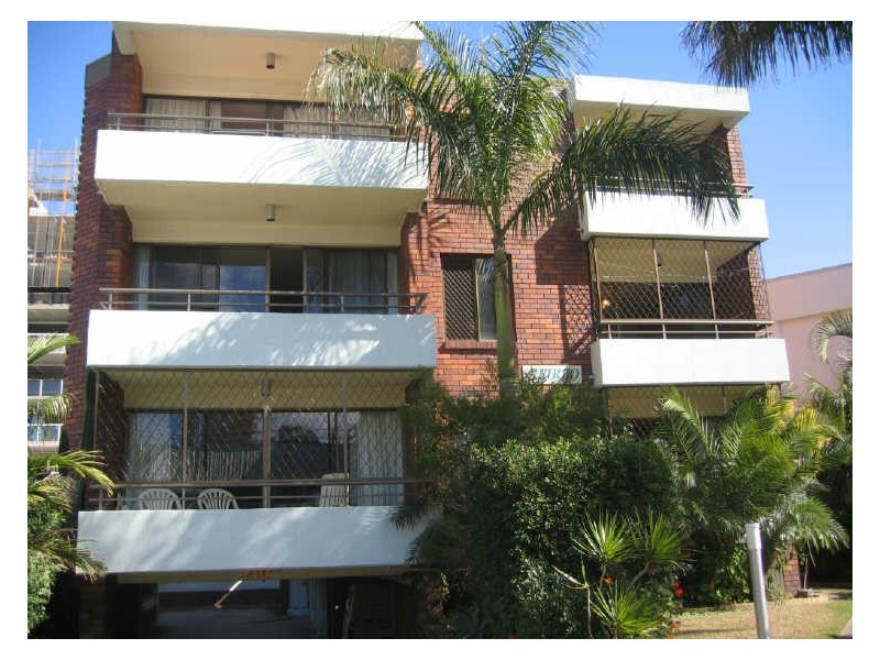 Unit 4/22 Brisbane Road, Mooloolaba QLD 4557