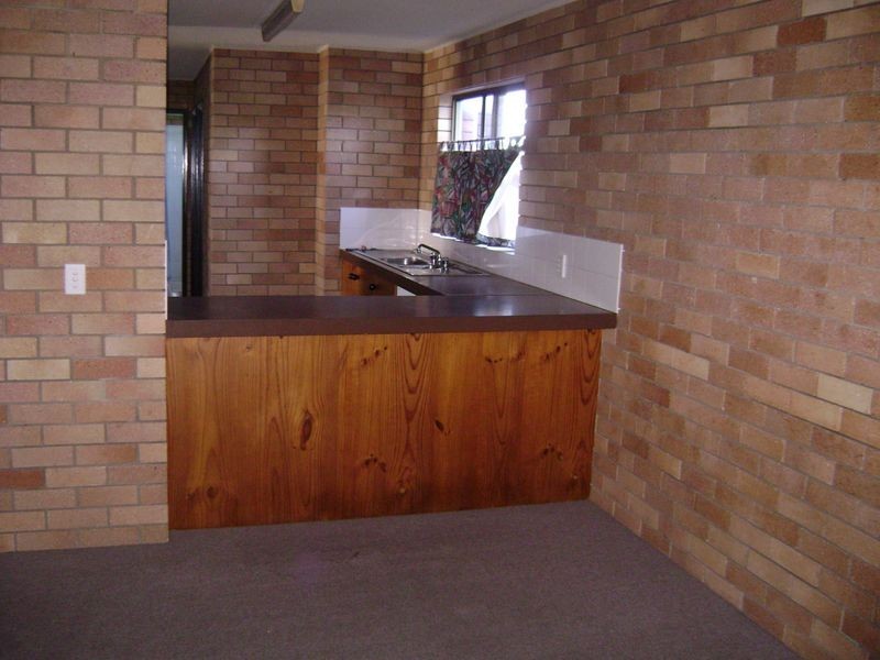 Unit 4/22 Brisbane Road, Mooloolaba QLD 4557