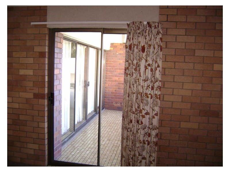 Unit 4/22 Brisbane Road, Mooloolaba QLD 4557