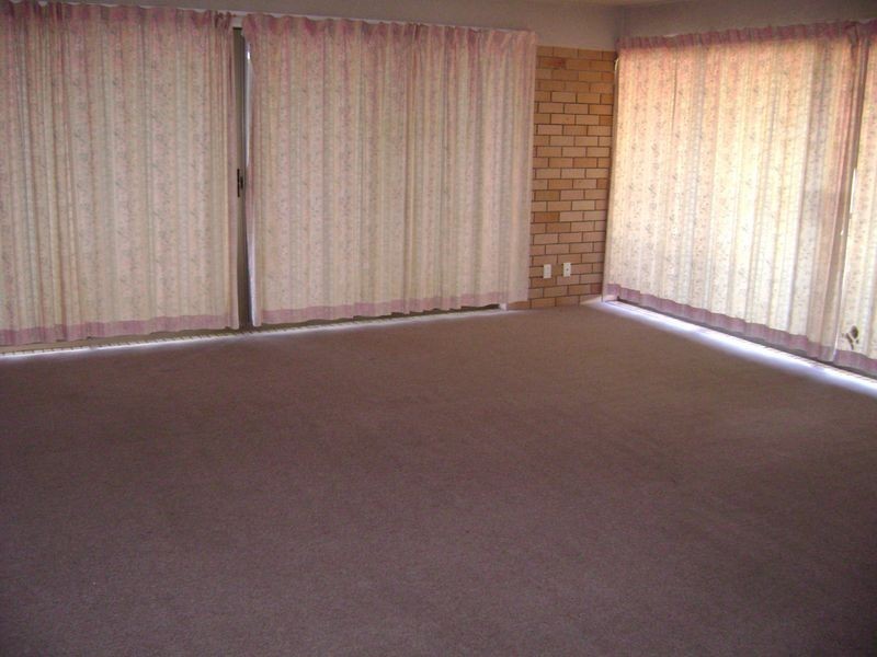 Unit 4/22 Brisbane Road, Mooloolaba QLD 4557