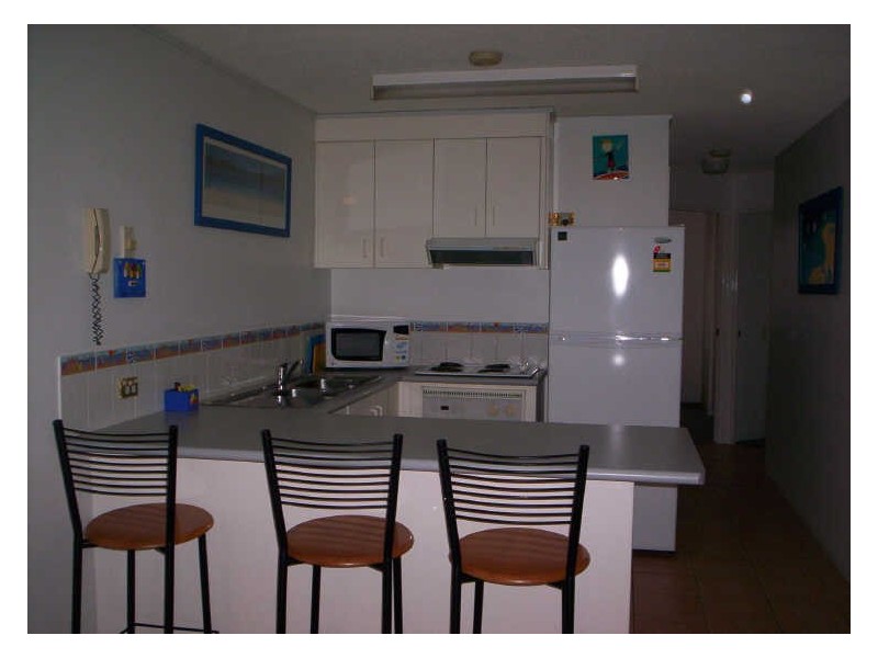 Unit 4/20-22 Burnett Street, Mooloolaba QLD 4557