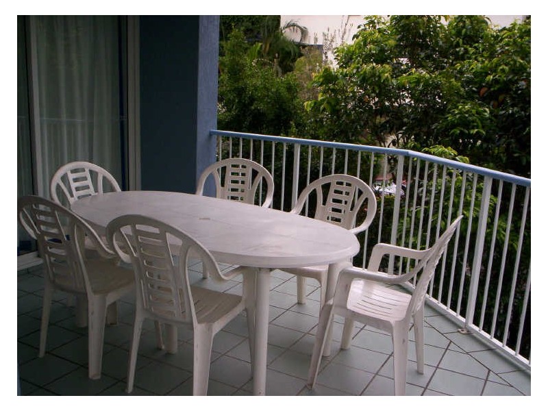 Unit 4/20-22 Burnett Street, Mooloolaba QLD 4557