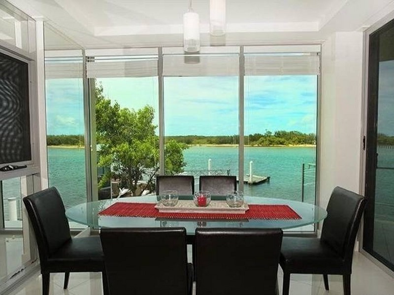 201/42 Duporth Avenue, Maroochydore QLD 4558