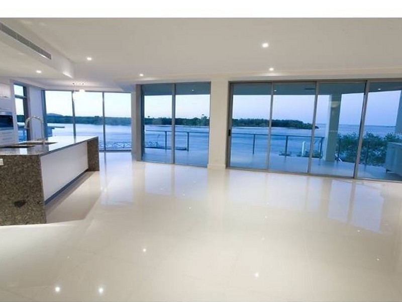 201/42 Duporth Avenue, Maroochydore QLD 4558