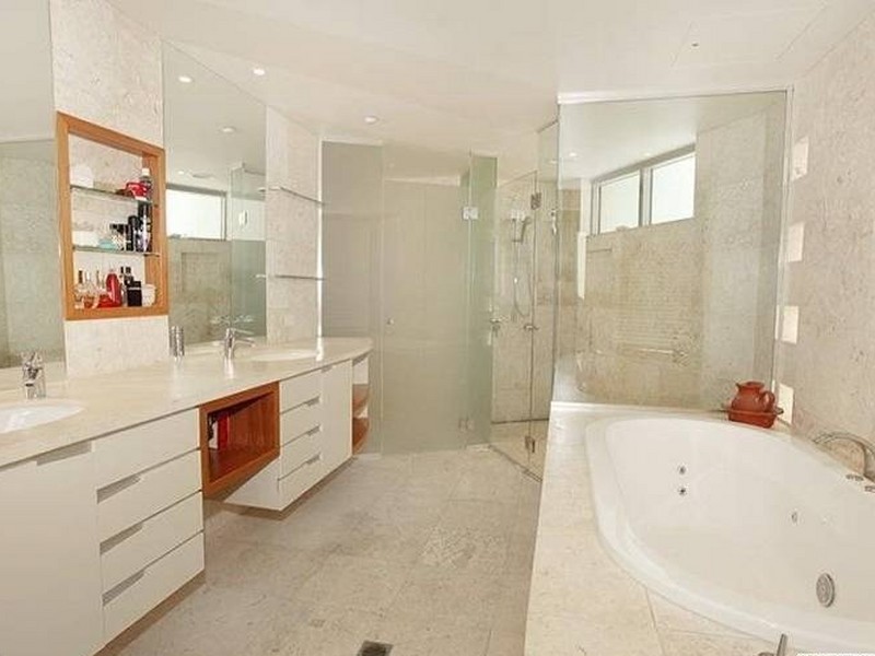 201/42 Duporth Avenue, Maroochydore QLD 4558