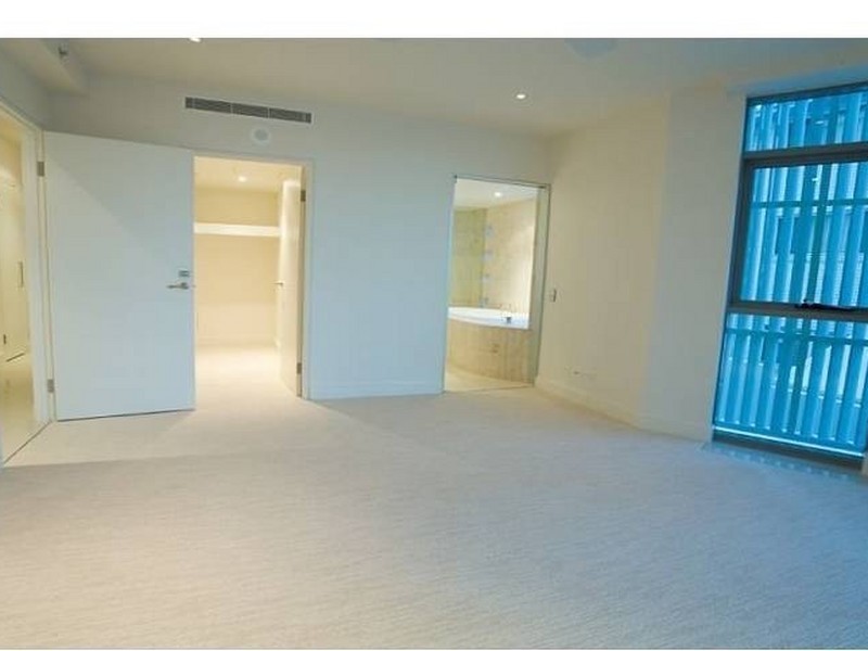 201/42 Duporth Avenue, Maroochydore QLD 4558