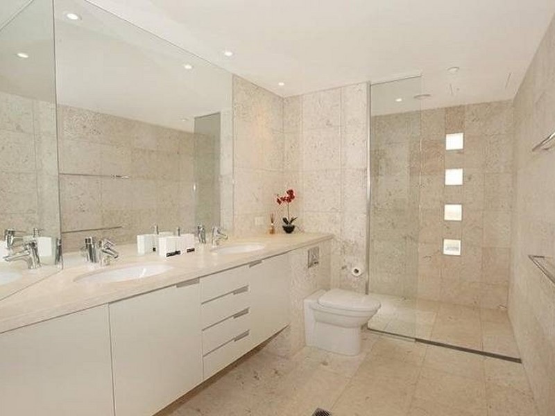 201/42 Duporth Avenue, Maroochydore QLD 4558