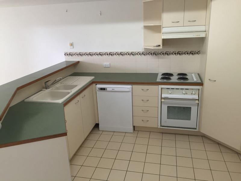 14/11-21 Lakeshore Avenue, Buderim QLD 4556