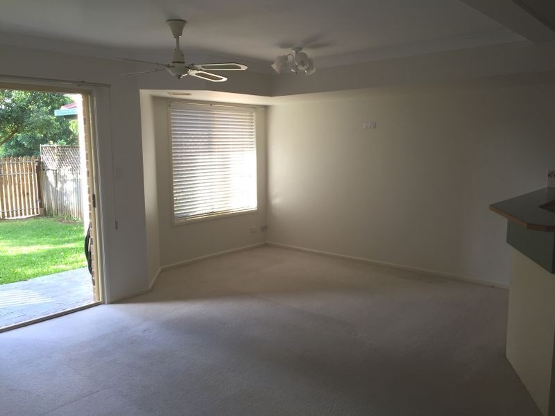 14/11-21 Lakeshore Avenue, Buderim QLD 4556