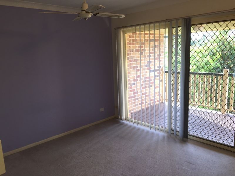 14/11-21 Lakeshore Avenue, Buderim QLD 4556