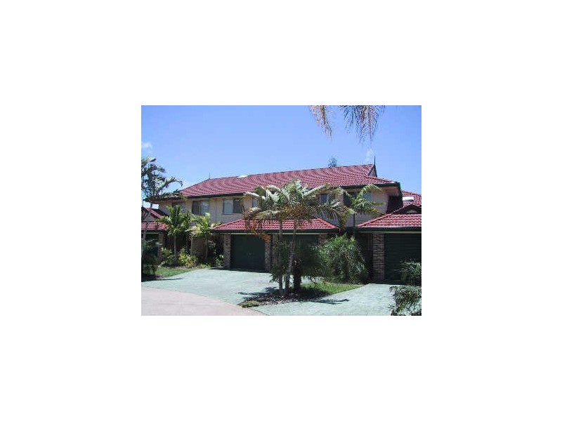 14/11-21 Lakeshore Avenue, Buderim QLD 4556