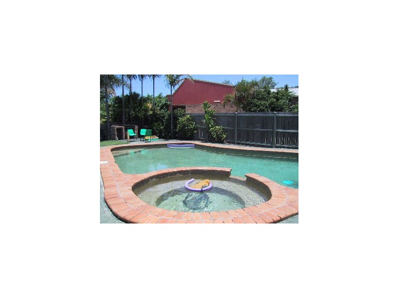 14/11-21 Lakeshore Avenue, Buderim QLD 4556