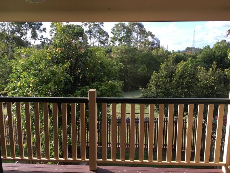 14/11-21 Lakeshore Avenue, Buderim QLD 4556