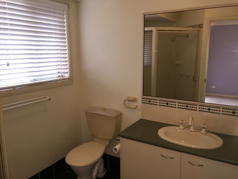 14/11-21 Lakeshore Avenue, Buderim QLD 4556