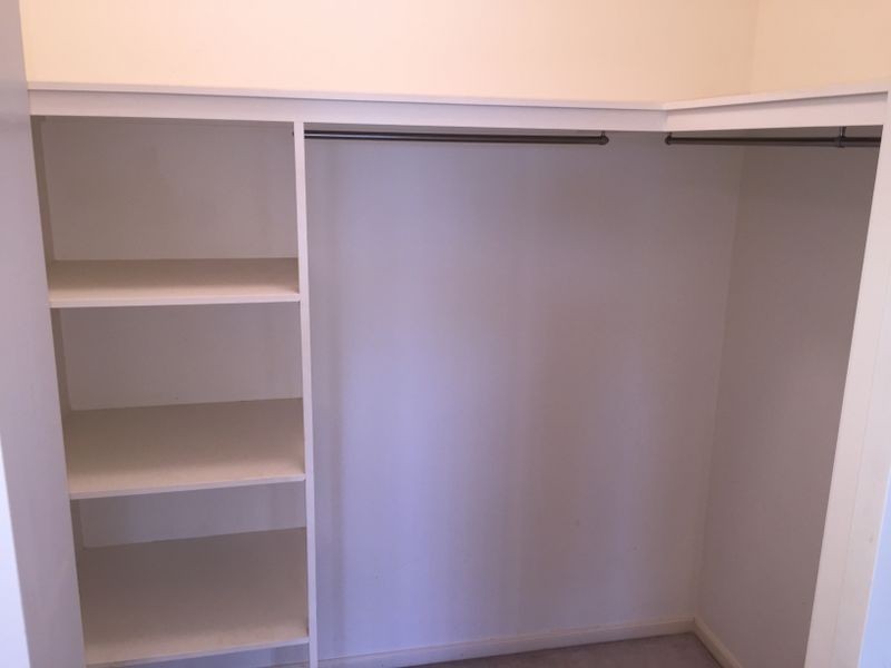 14/11-21 Lakeshore Avenue, Buderim QLD 4556