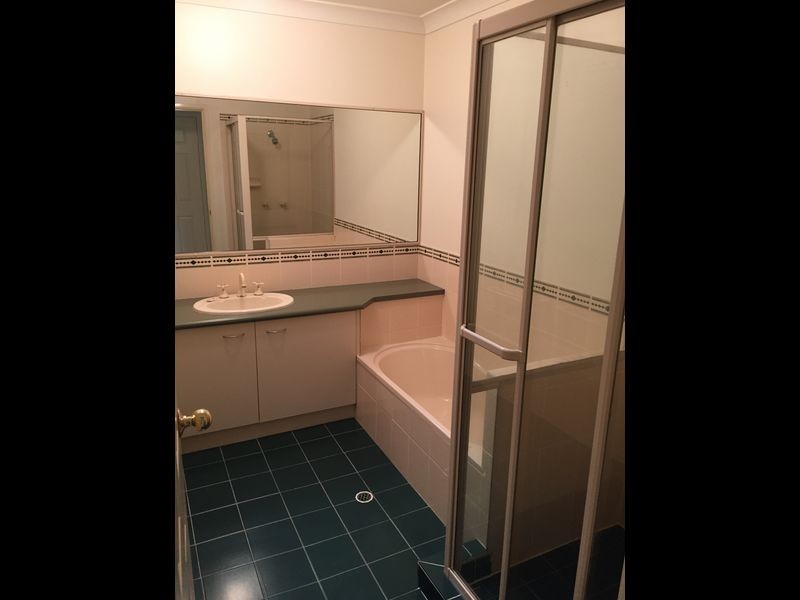 14/11-21 Lakeshore Avenue, Buderim QLD 4556