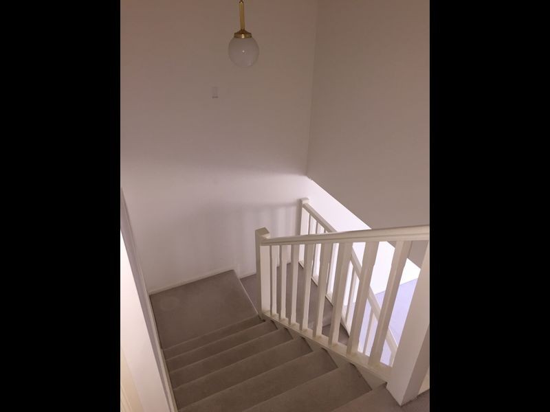 14/11-21 Lakeshore Avenue, Buderim QLD 4556